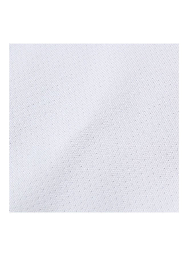 نيبمينينت Solid Yoga Leggings XS - Image 3