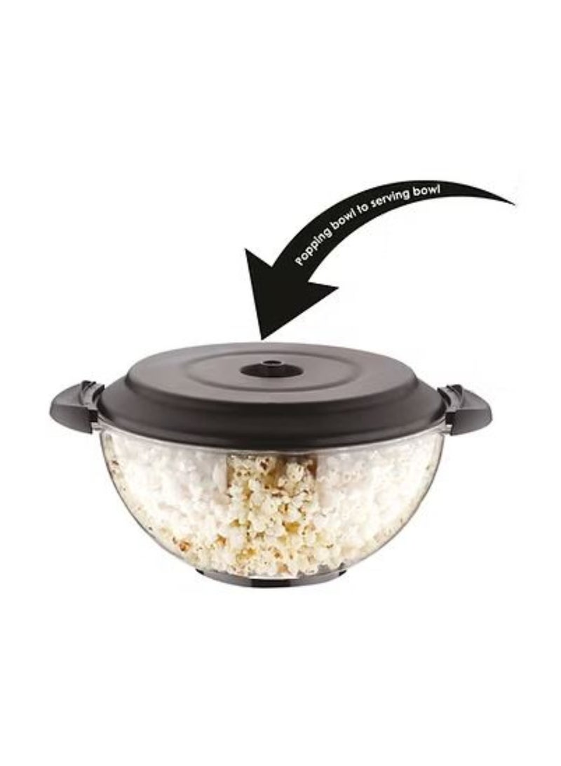 Popcorn Maker 800W  - Image 5