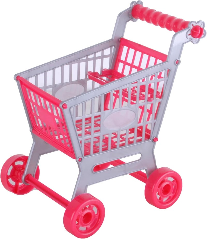 Kidzpro Shopping Cart - Image 1