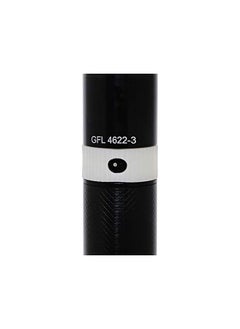 GEEPAS GFL4622 Family Pack Rechargeable LED Flashlight, Set of 3  - Image 5