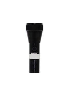 GEEPAS GFL4622 Family Pack Rechargeable LED Flashlight, Set of 3  - Image 4