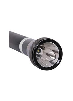 GEEPAS GFL4622 Family Pack Rechargeable LED Flashlight, Set of 3  - Image 3