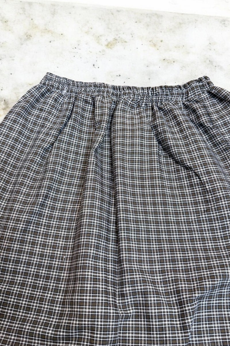 بهنس فوطة ولادي وزرة مطاط  للاولاد وزرة صيفي مريحة جدا وباردة لاطفال وزار ولادي معوز صارون فوطة اولاد صاروم اسباعية ولادية مناسب للمنزل والنوم واوقات الصلاة - Image 3