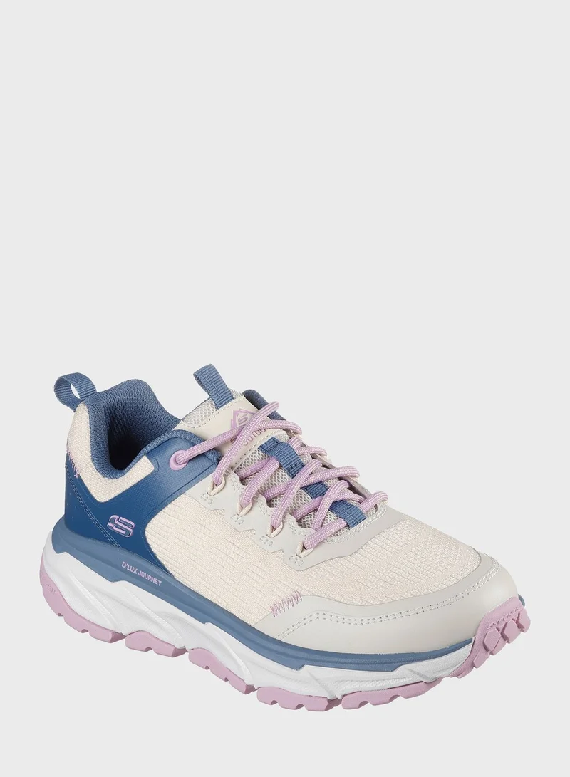 SKECHERS D'Lux Journey