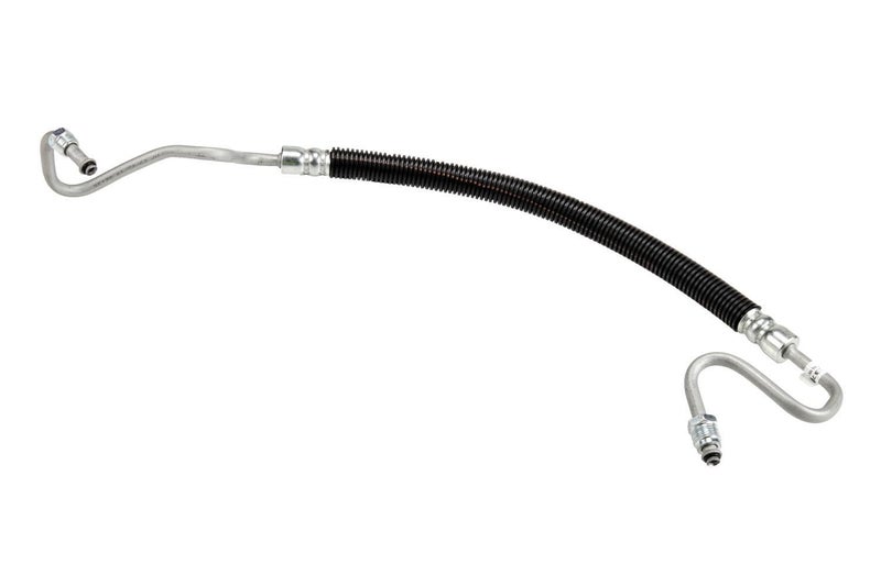 GM Parts 15295837 Power Steering Gear Inlet Hose