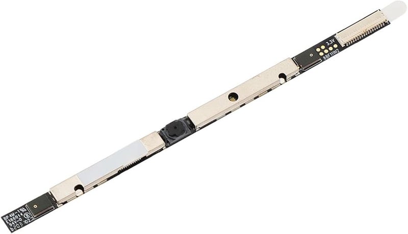 HP Envy X360 15 DR DSTPN W142W14313 AR 17 CE Laptop Camera Module 1080P HD Auto Focus - Image 2