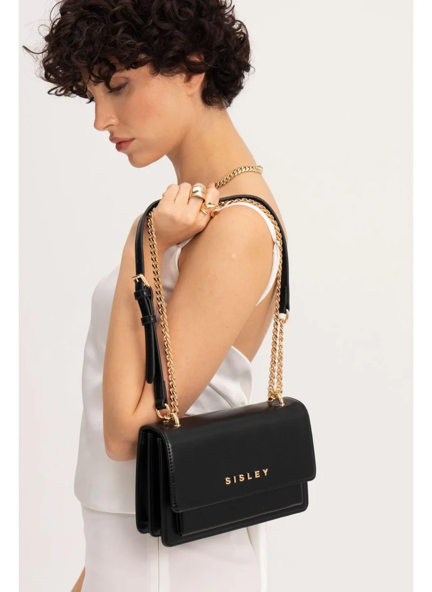 SISLEY Sisley SLY-013 Women's Shoulder & Handbag