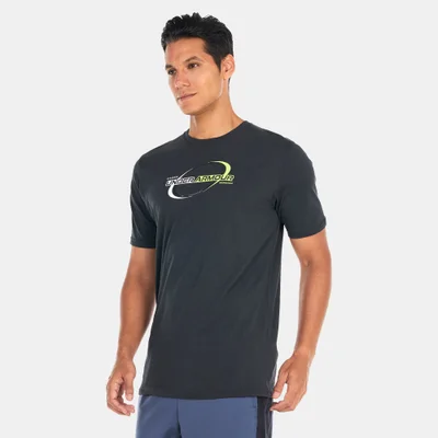 UNDER ARMOUR Men's UA Sportstyle T-Shirt