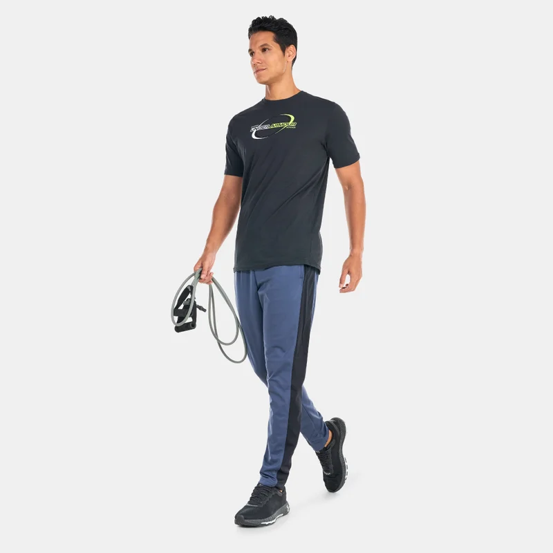 UNDER ARMOUR Men's UA Sportstyle T-Shirt