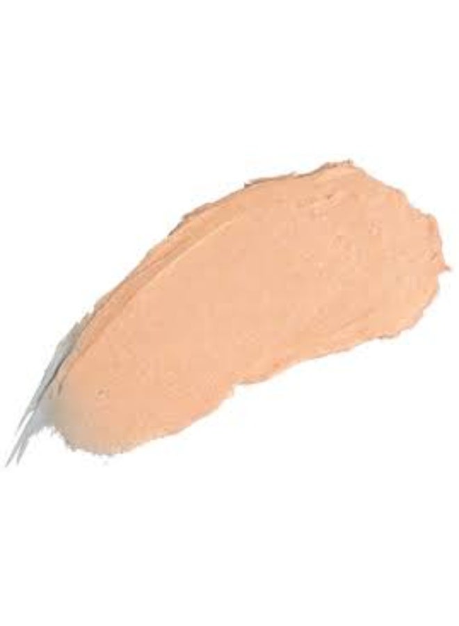 MUTHA™ BODY BUTTER GLOW 160ml - Image 3