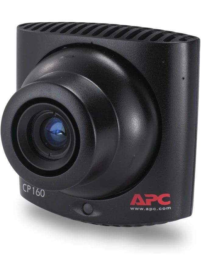 APC Netbotz Camera Pod 160