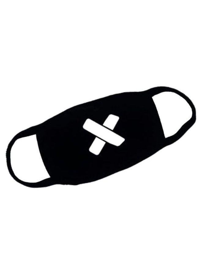 Generic Anti-Dust Earloop Face Mask 