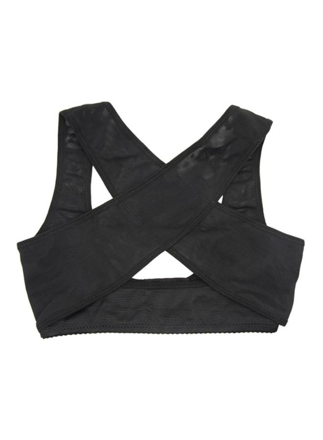 CYTHERIA Chest Posture Corrector - Image 1