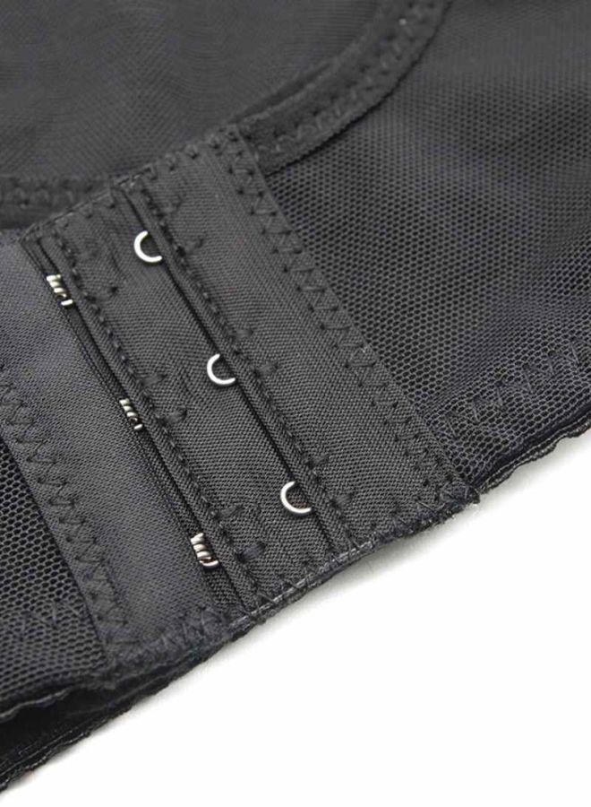 CYTHERIA Chest Posture Corrector - Image 3