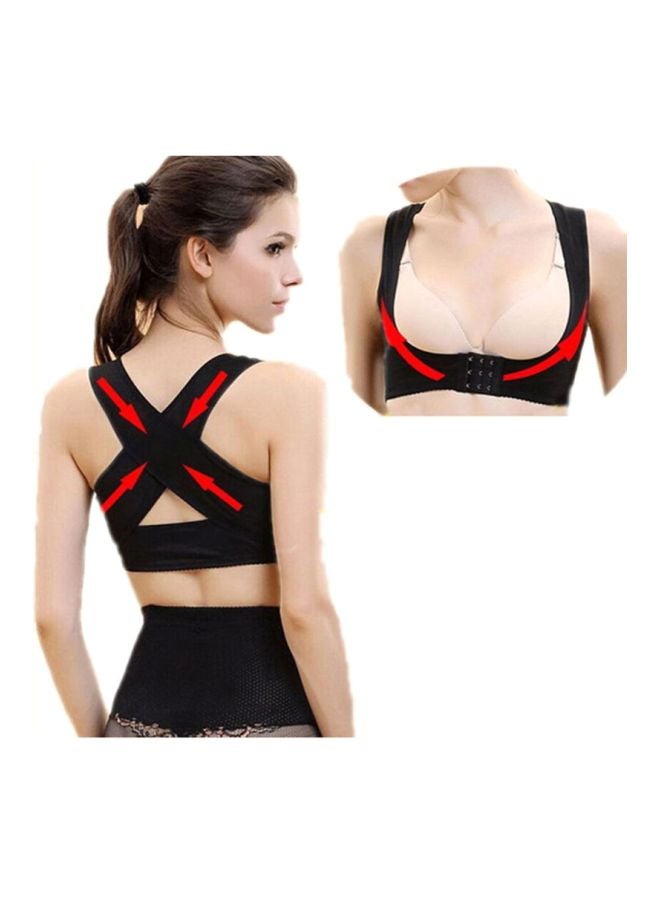 CYTHERIA Chest Posture Corrector - Image 2