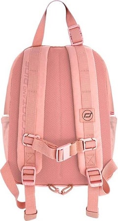 SCOOT And Ride Backpack Orange S-M 210218-96489  - Image 2