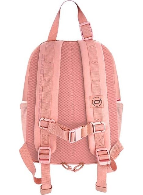 SCOOT - And Ride Backpack Orange S-M 210218-96489 - Image 1