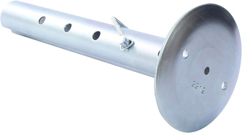 TOWKING Adjustable Trailer Jack Extension - Image 5