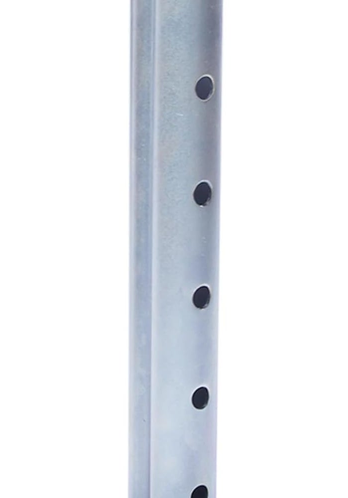 TOWKING Adjustable Trailer Jack Extension - Image 4