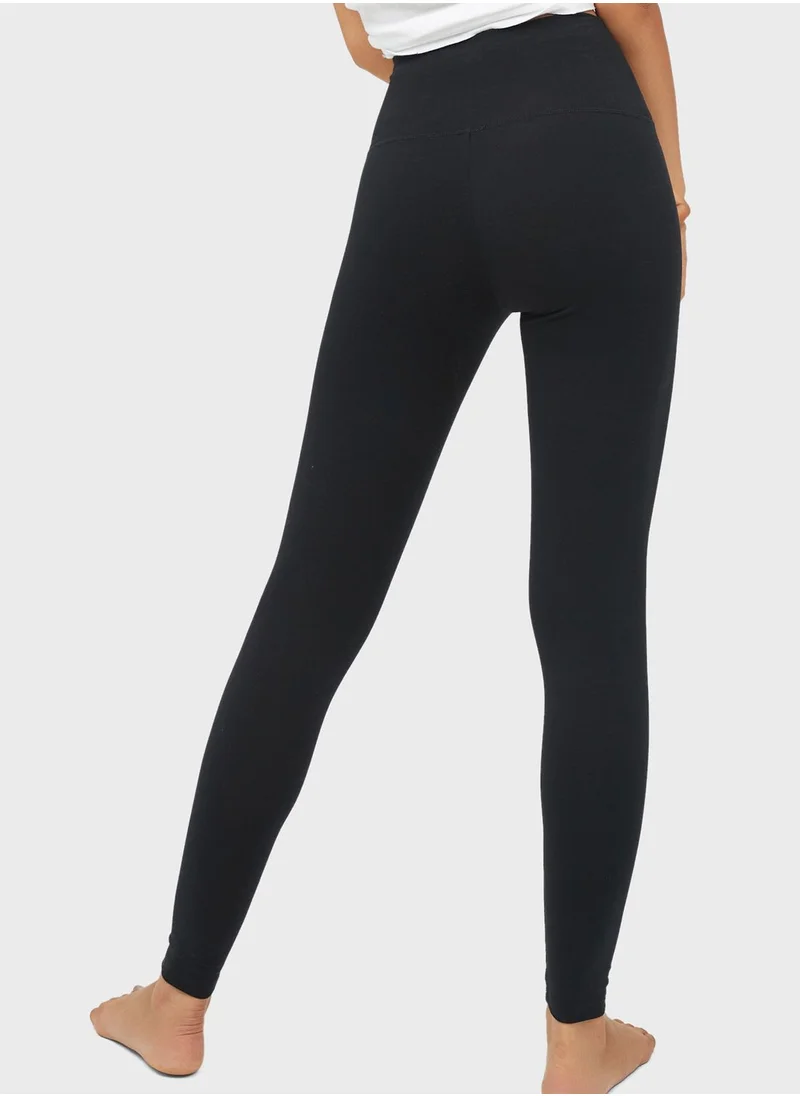 Aerie High Waist Leggings