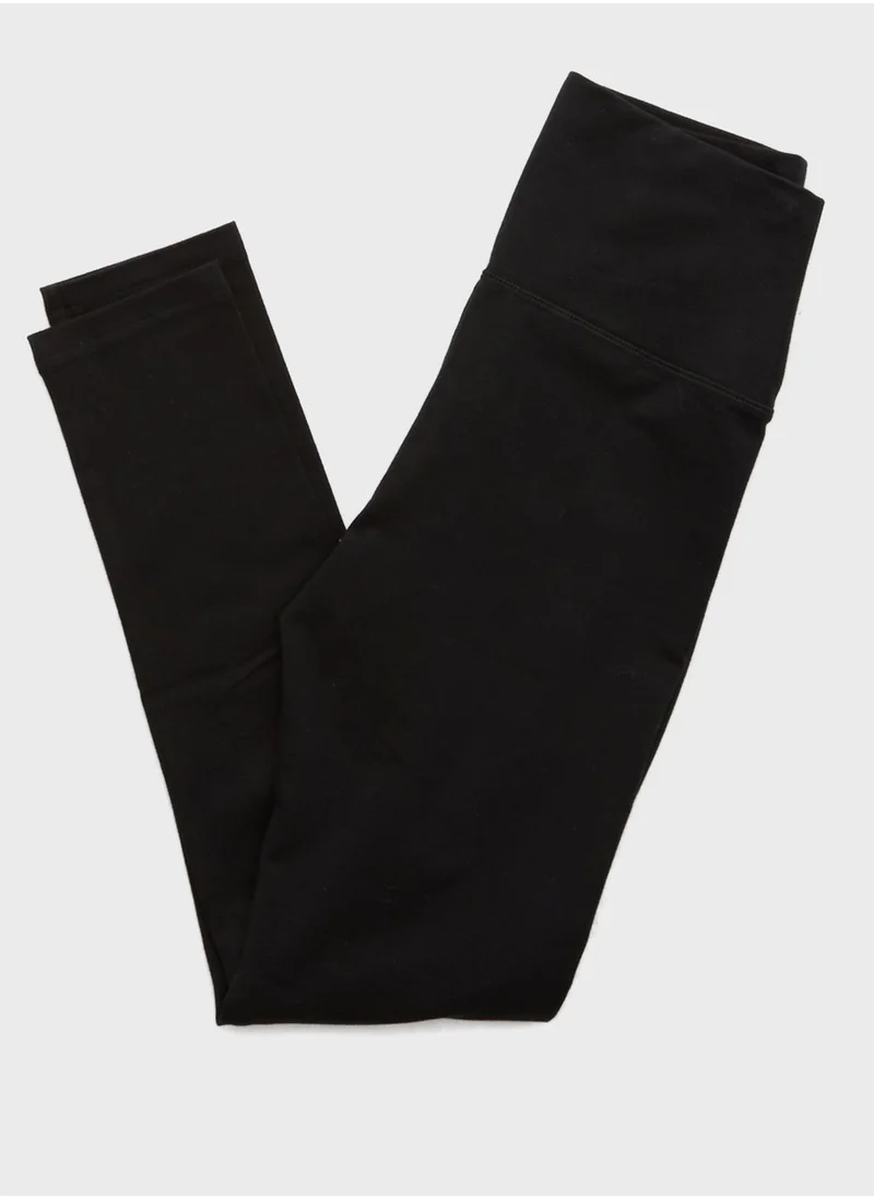 Aerie High Waist Leggings