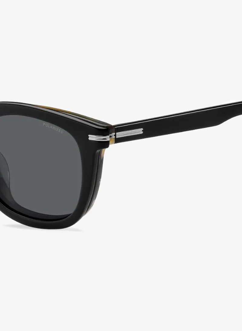 BOSS  Wayfarers Sunglasses for Men | Best Price UAE