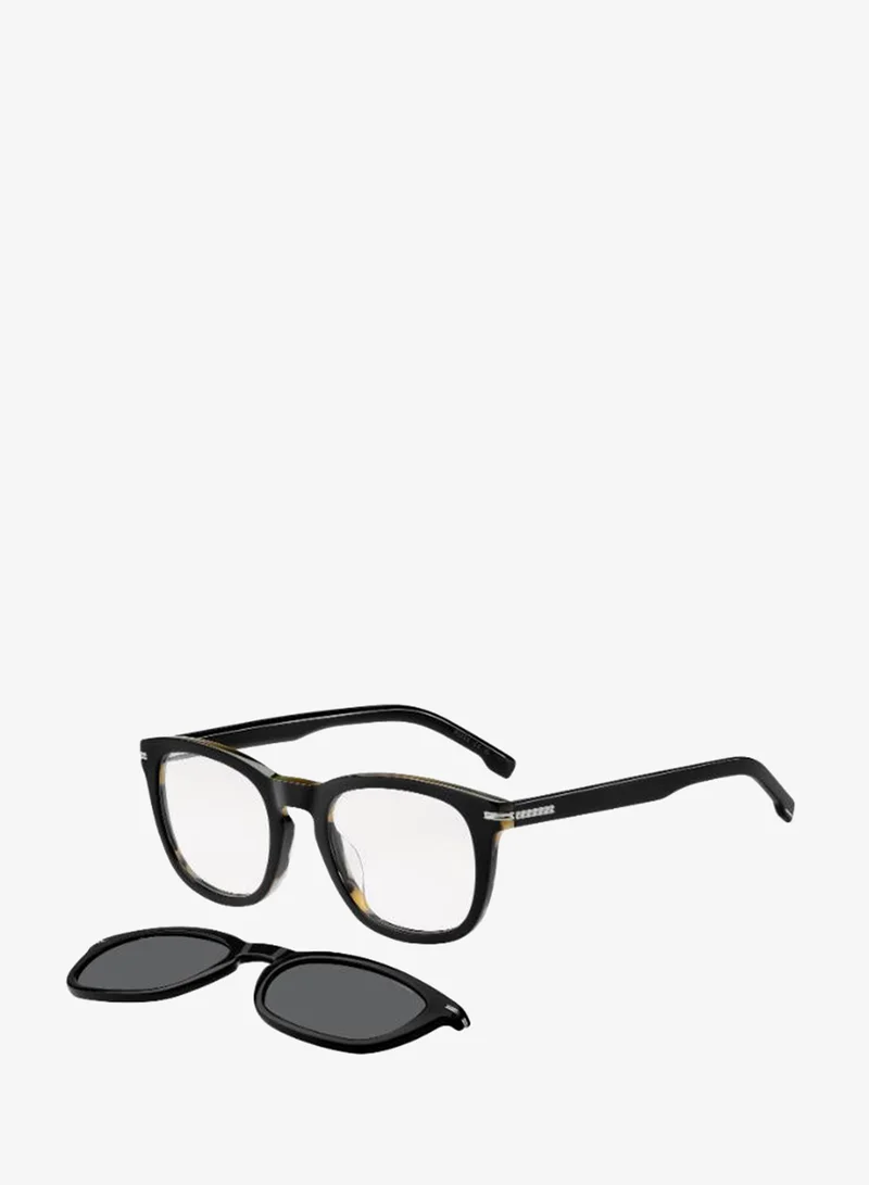 BOSS  Wayfarers Sunglasses for Men | Best Price UAE
