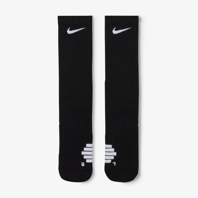 Nike Elite Crew Basketball Socks