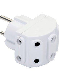 Five Plug Goliath - pzsku/ZD2AEE5BF9275D45BC4D8Z/45/_/1730722863/4757ffb9-2bb4-4ac2-ac45-55b8e401674f