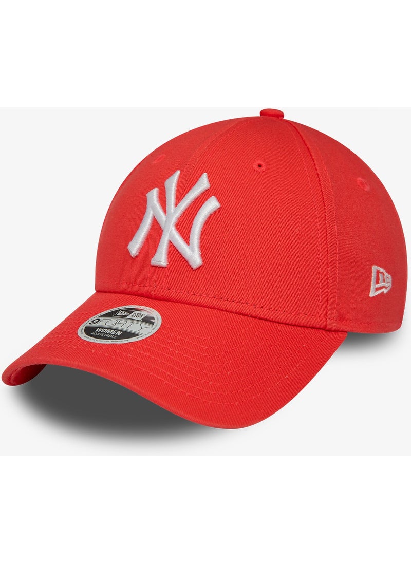 NEW ERA - Casquette 9 Forty New York Yankees.- - Image 1