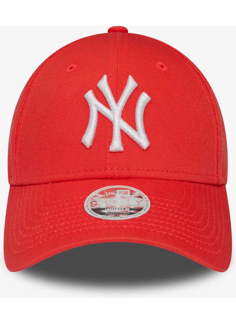 NEW ERA - Casquette 9 Forty New York Yankees.- - Image 1