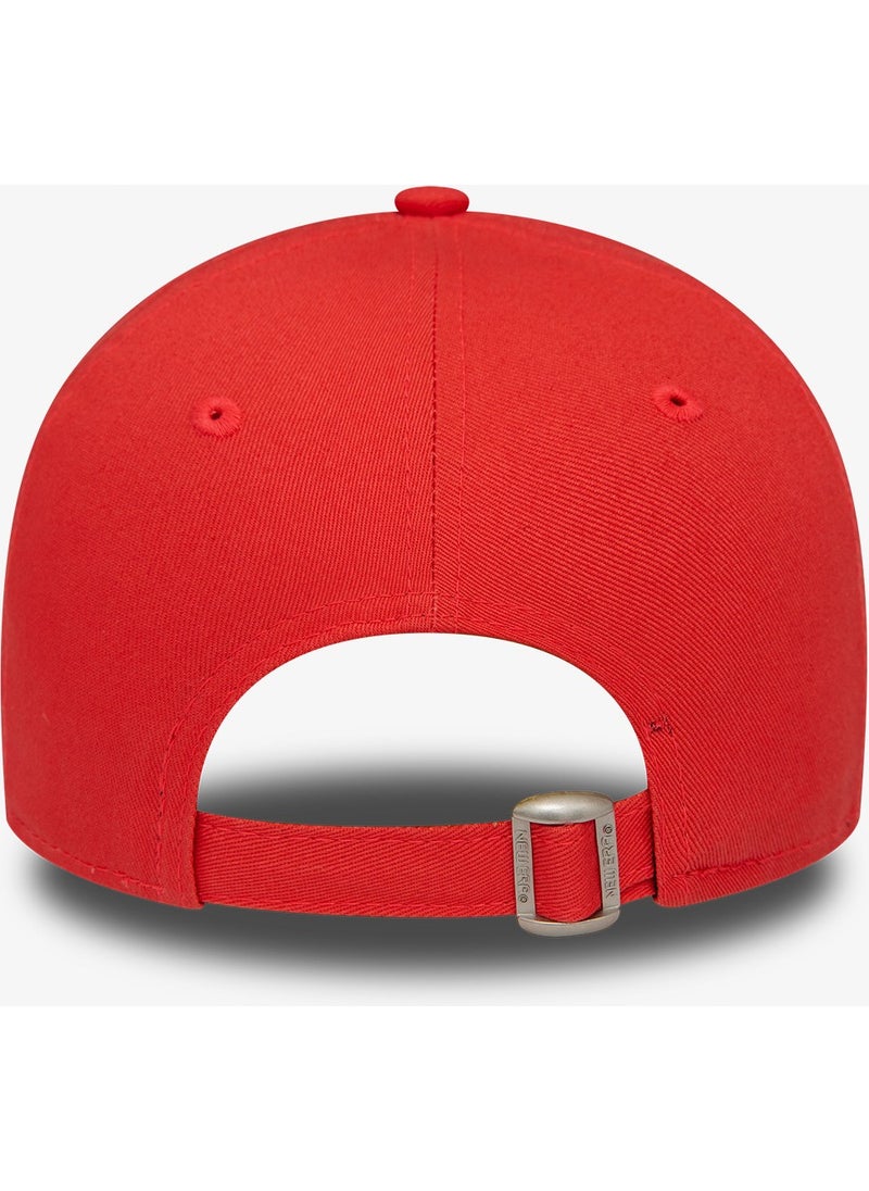NEW ERA - Casquette 9 Forty New York Yankees.- - Image 1