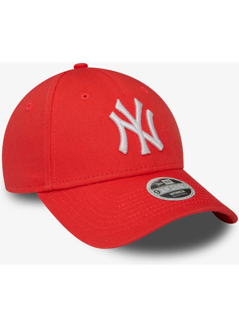 NEW ERA - Casquette 9 Forty New York Yankees.- - Image 1