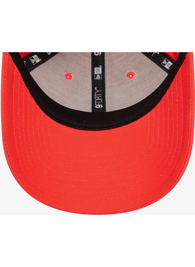 NEW ERA - Casquette 9 Forty New York Yankees.- - Image 1