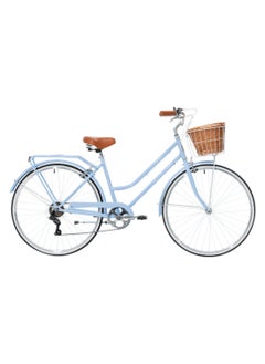 REID CYCLES REID CYCLES By Adventure HQ | LADIES CLASSIC BIKES  - Image 1