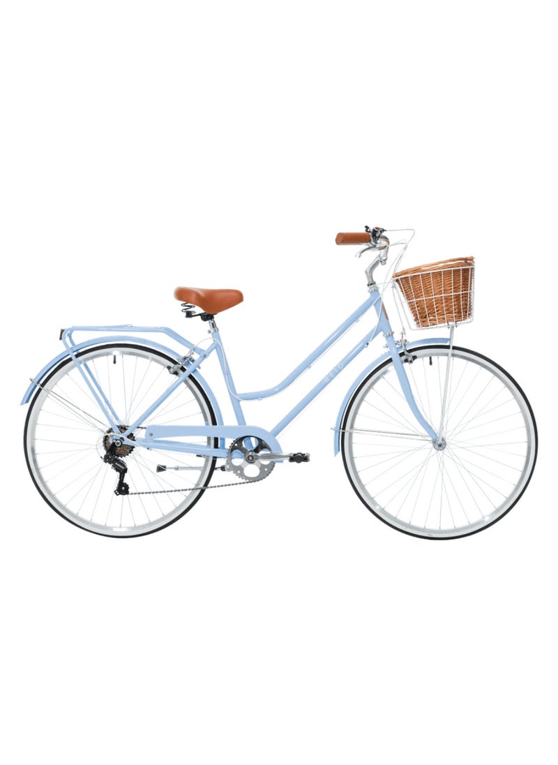 REID CYCLES REID CYCLES By Adventure HQ | LADIES CLASSIC BIKES  - Image 1