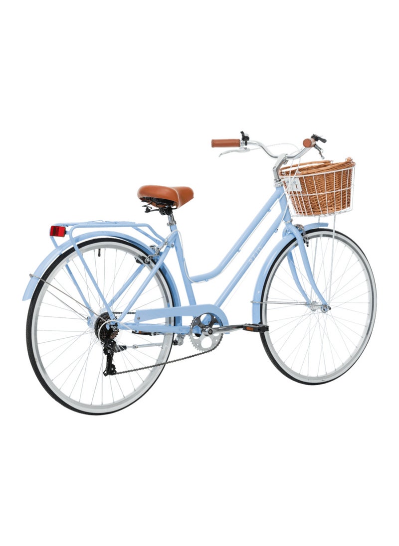 REID CYCLES REID CYCLES By Adventure HQ | LADIES CLASSIC BIKES  - Image 3