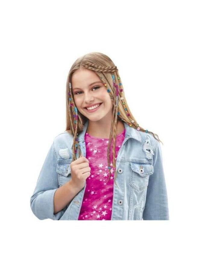 Cra-Z-Art - Styler Bead & Twist - Image 1