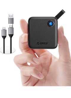 Black(512GB)
