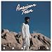 Columbia Khalid American Teen - Image 2