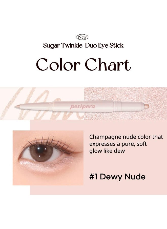 Sugar Twinkle Duo Eye Stick, 01 Dewy Nude - pzsku/ZD2AFA07A9108D7A1A3FBZ/45/_/1723808062/0d410afa-5d3e-429f-969b-47aeeefb4645