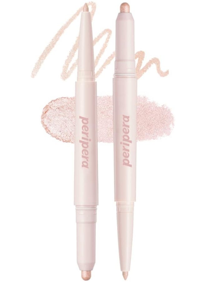 Sugar Twinkle Duo Eye Stick, 01 Dewy Nude - pzsku/ZD2AFA07A9108D7A1A3FBZ/45/_/1723808062/2a6b2c18-cb07-419b-9fca-31c5cc233156