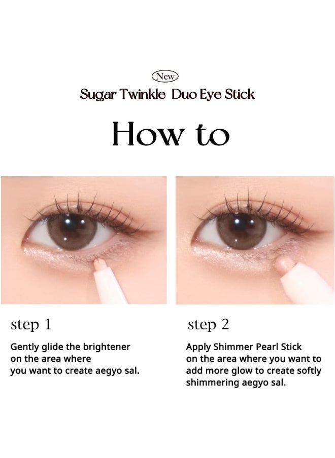 Sugar Twinkle Duo Eye Stick, 01 Dewy Nude - pzsku/ZD2AFA07A9108D7A1A3FBZ/45/_/1723808063/18dbdd29-4213-42d5-850d-43a722fe1adb