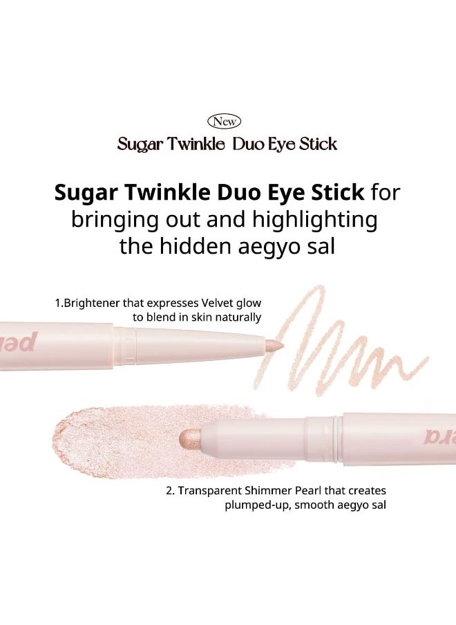 Sugar Twinkle Duo Eye Stick, 01 Dewy Nude - pzsku/ZD2AFA07A9108D7A1A3FBZ/45/_/1723808065/22b8c9b0-3b45-48a2-b8de-d253cb3f1c1c