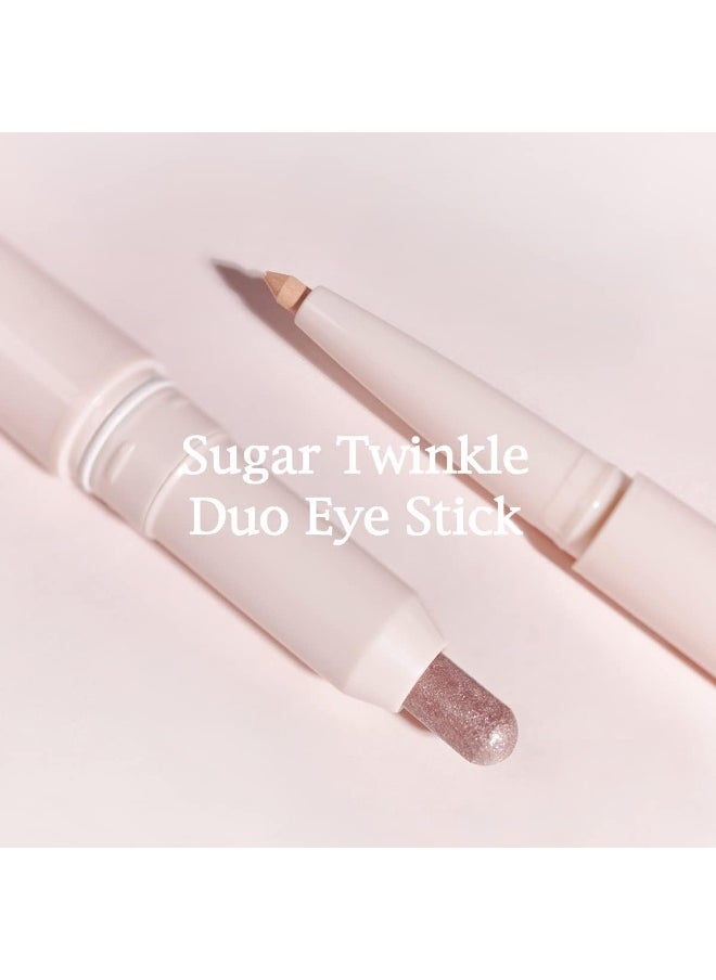 Sugar Twinkle Duo Eye Stick, 01 Dewy Nude - pzsku/ZD2AFA07A9108D7A1A3FBZ/45/_/1723808065/67d13838-854f-4305-a574-1b0bf71a6d16