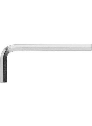 Ceta Allen Key 4 mm L/4