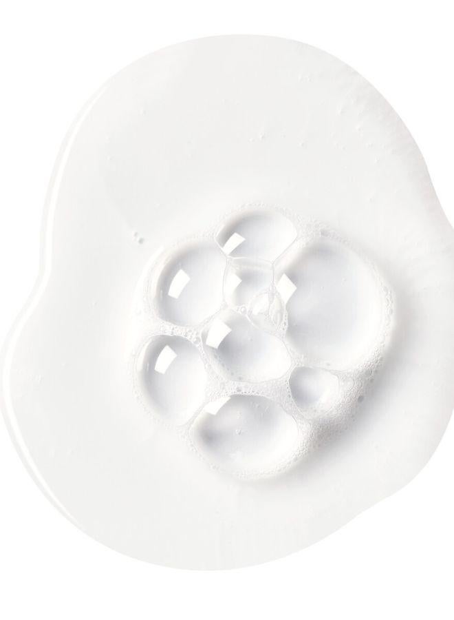 ايف روشيه صابون حليب الشوفان والحنطة السوداء 80 جرام - Image 2