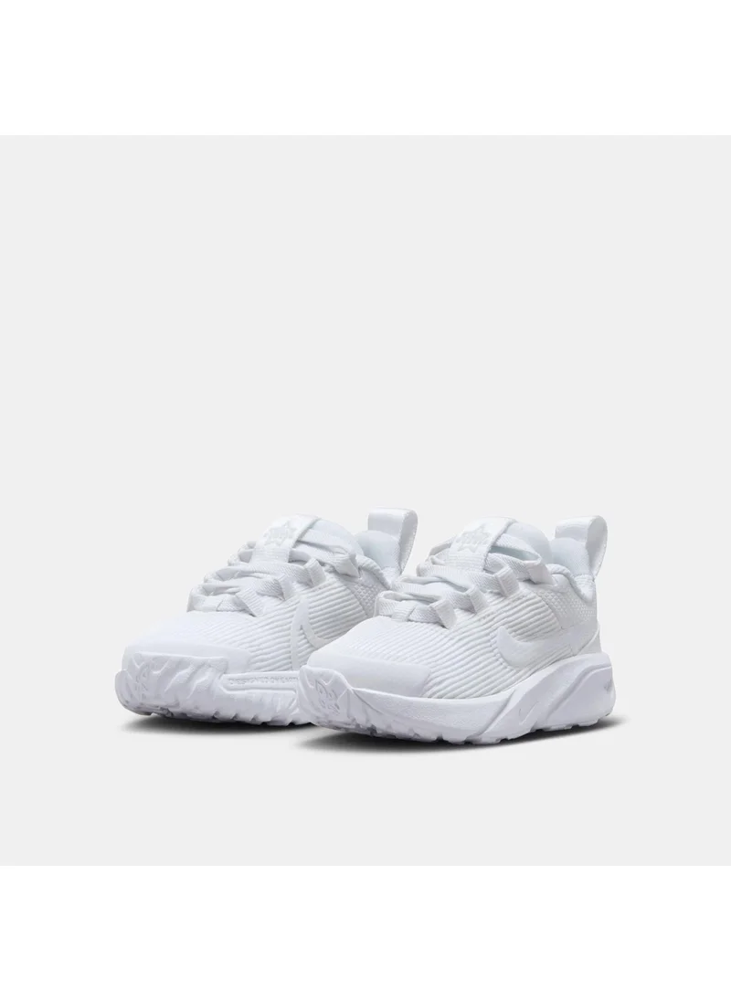 Nike Kids' Star Runner 4 Shoes (Baby and Toddler)