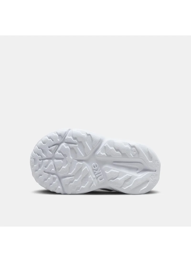 Nike Kids' Star Runner 4 Shoes (Baby and Toddler)