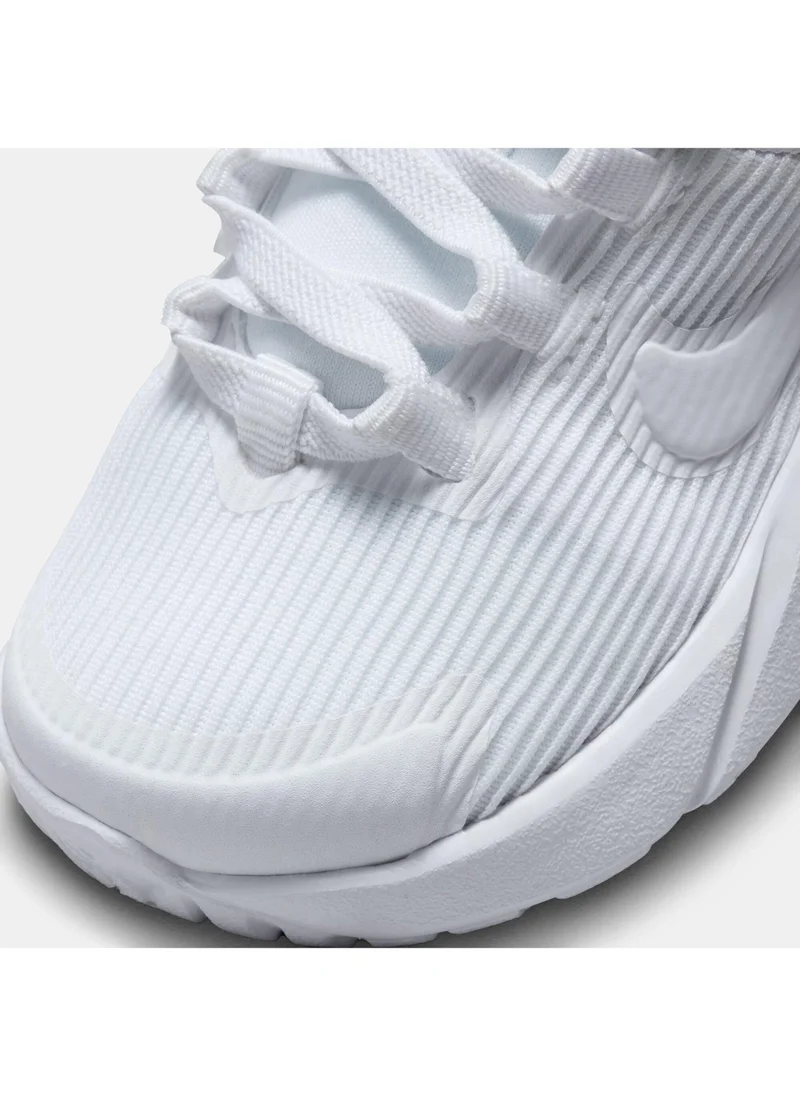Nike Kids' Star Runner 4 Shoes (Baby and Toddler)